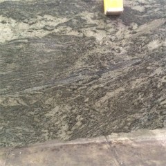 San francisco granite